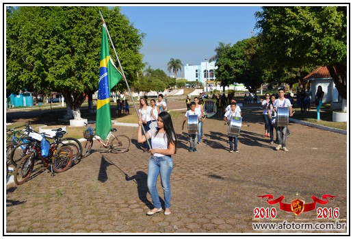 rolim de moura